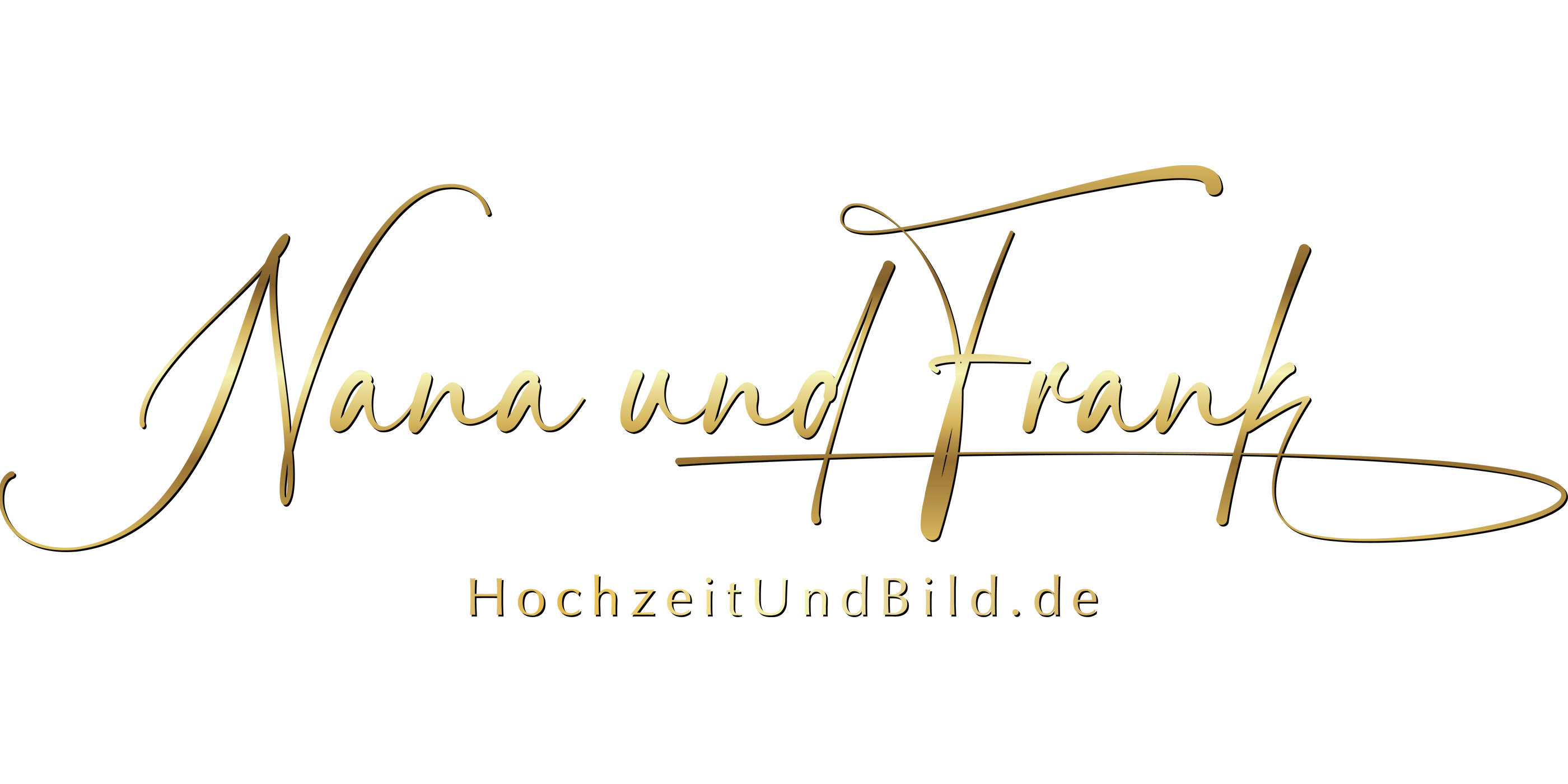 Nana und Frank Hochzeitsfotograf und Hochzeitsvideo für Heidelberg