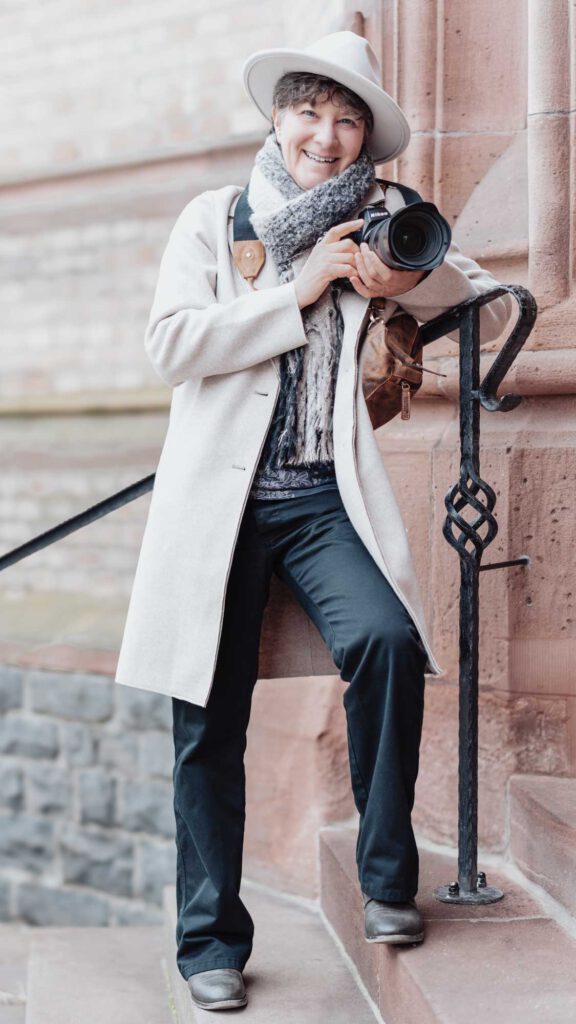 Hochzeitsfotograf-Heidelberg Hochzeitsfotograf Heidelberg - Nana 1