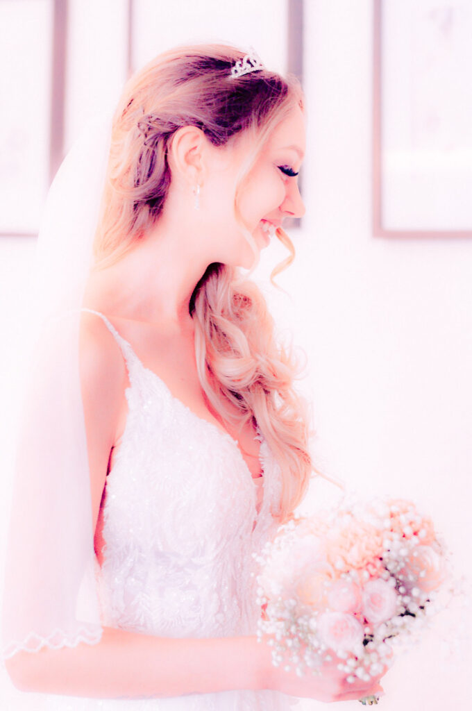 Laura-Kevin-001-1