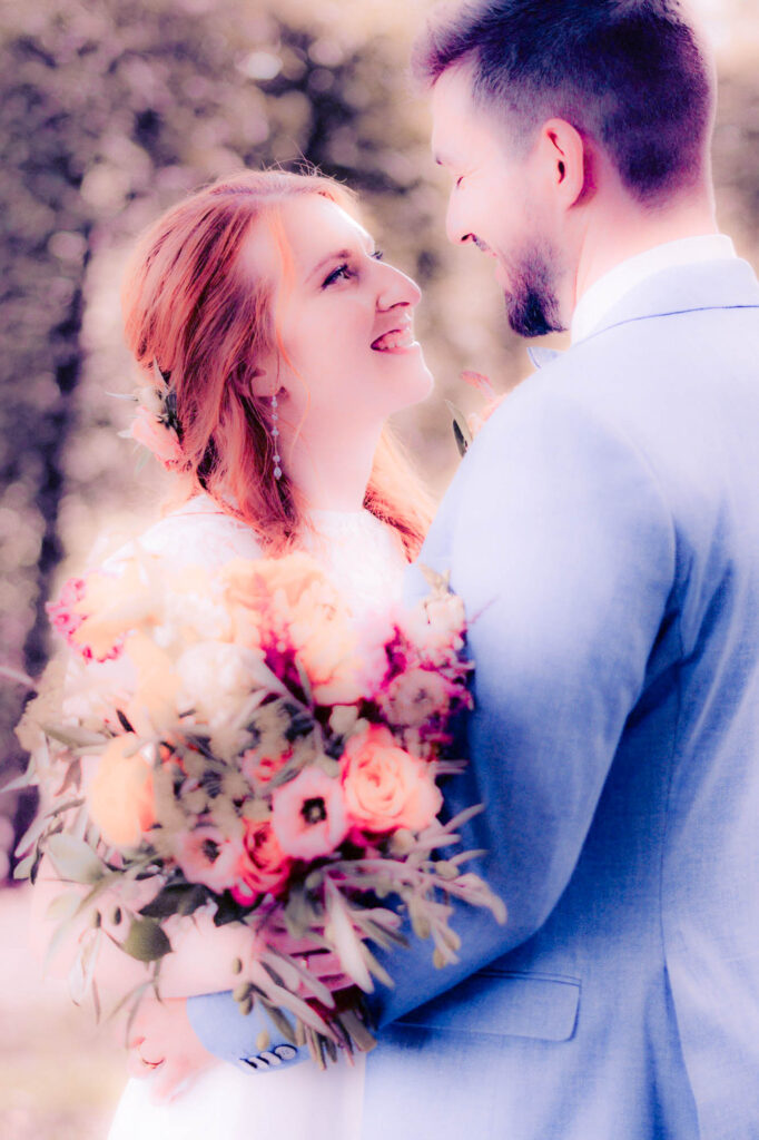 Laura-Kevin-001_v03