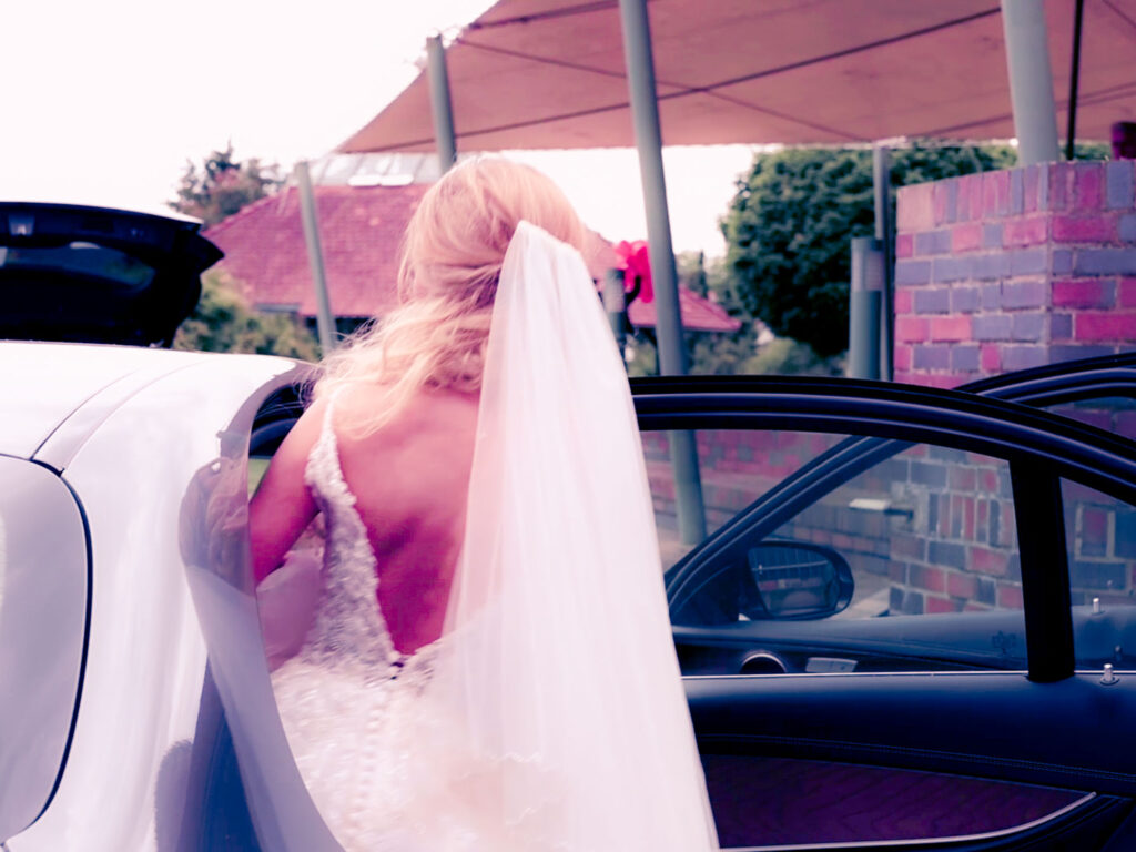 Laura-Kevin-001_v06-2