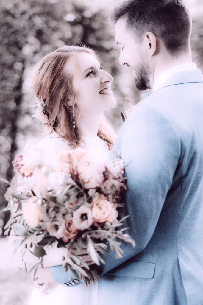 Laura-Kevin-001_v06-2