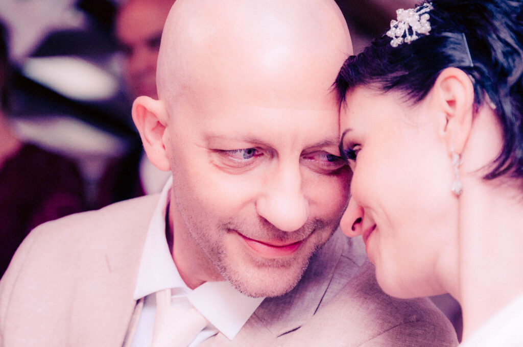 Laura-Kevin-001_v06-5