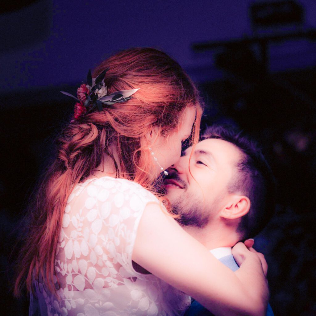 Laura-Kevin-001_v06-6