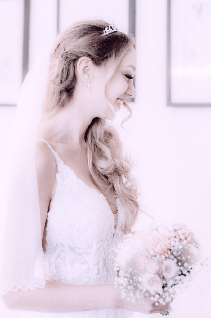Laura-Kevin-001_v06