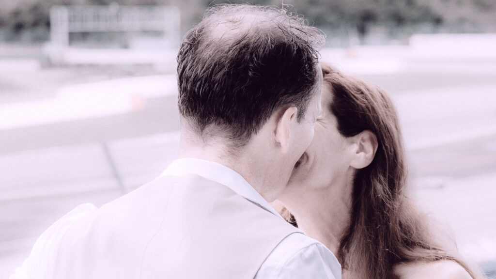 Laura-Kevin-002_v06-2