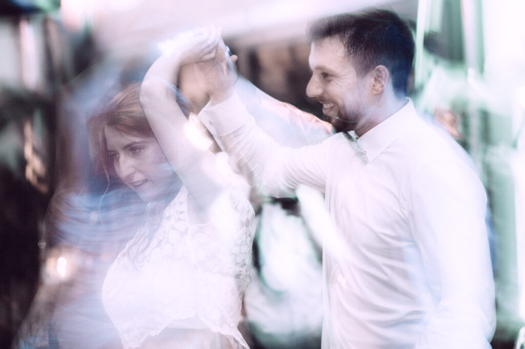 Laura-Kevin-002_v06-3