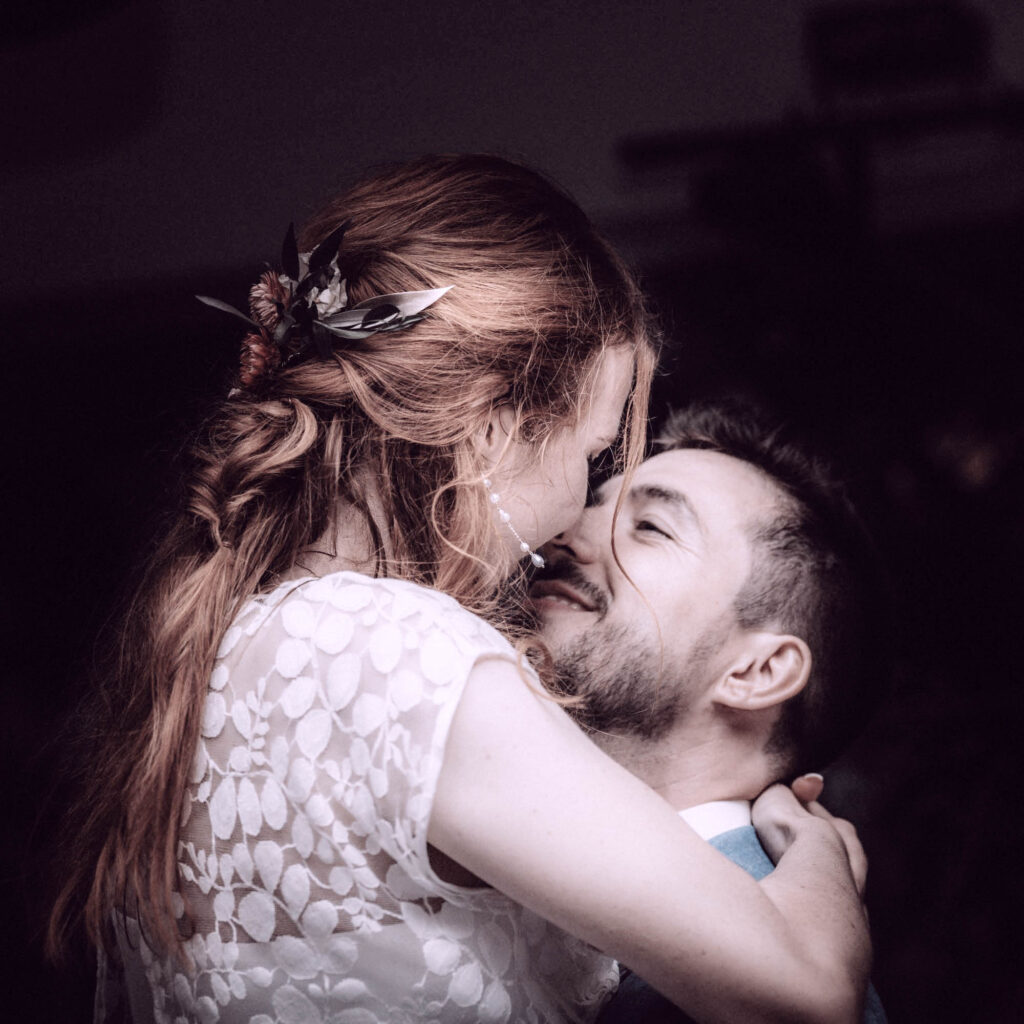 Laura-Kevin-002_v06-6
