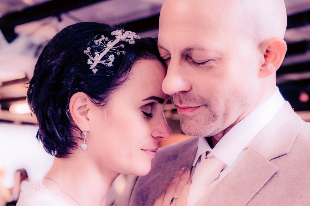 Laura-Kevin-003_v06
