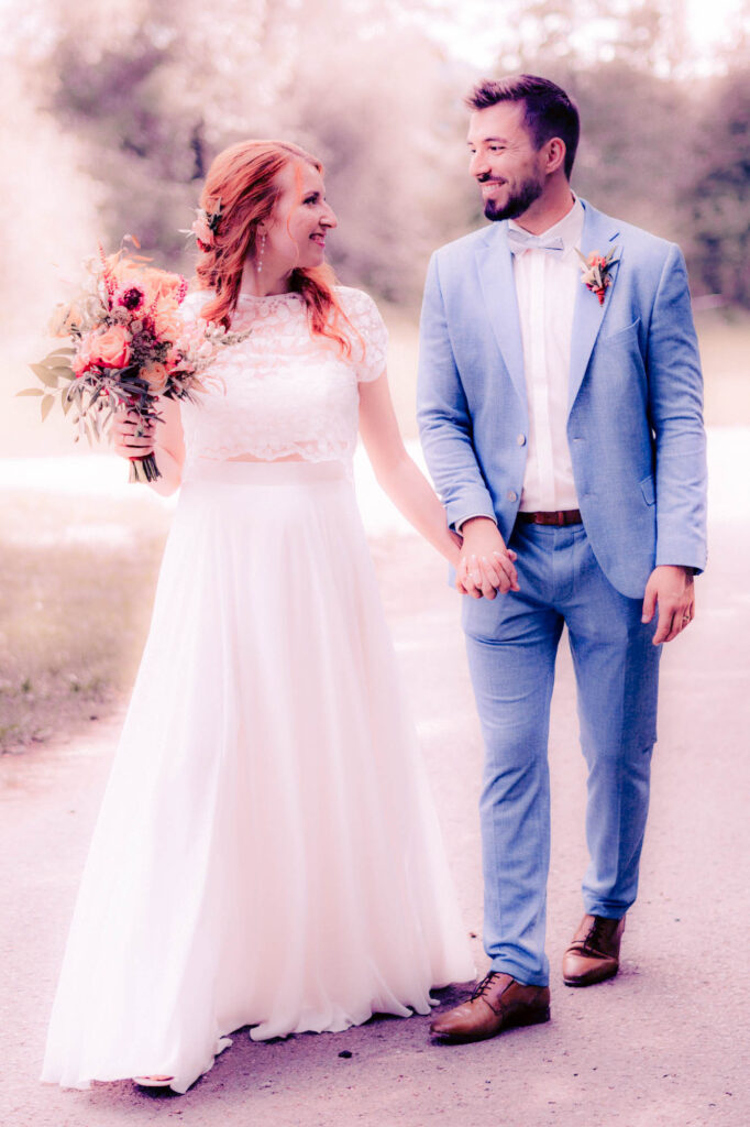 Laura-Kevin-014