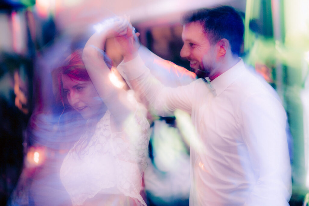 Laura-Kevin-052