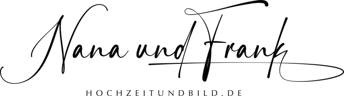 Logo_Hochzeitsfotograf Heidelberg s-w