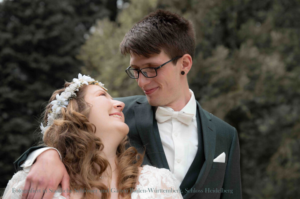 Hochzeitsfotograf-Heidelberg--beim-Brautpaarshooting