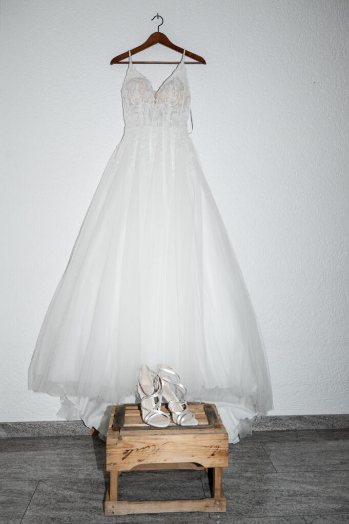 Hochzeitsfotograf Heidelberg_Brautkleid_006