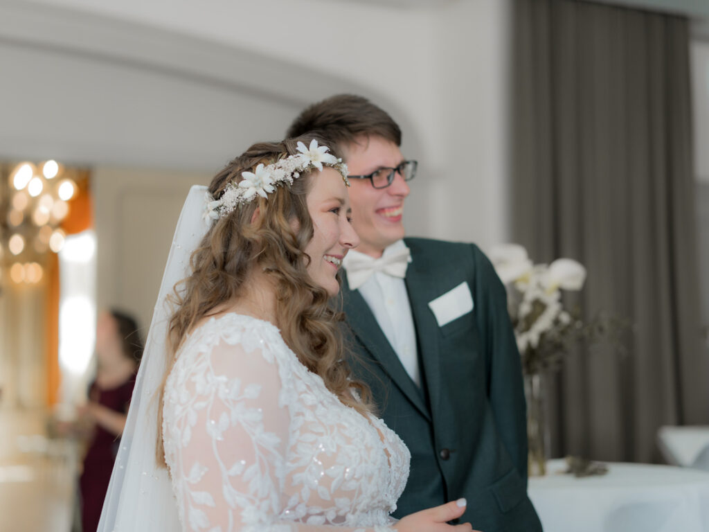 Hochzeitsfotograf Heidelberg_Brautpaar_001