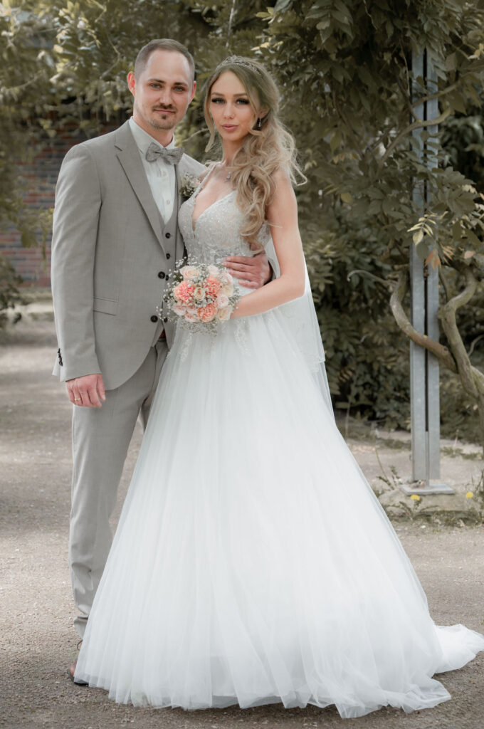 Hochzeitsfotograf Heidelberg_Brautpaarshooting beim Astorhaus Walldorf_050