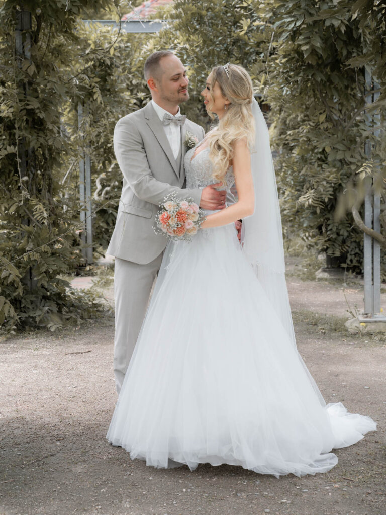 Hochzeitsfotograf Heidelberg_Brautpaarshooting beim Astorhaus Walldorf_051
