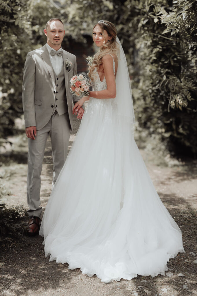 Hochzeitsfotograf Heidelberg_Brautpaarshooting beim Astorhaus Walldorf_052