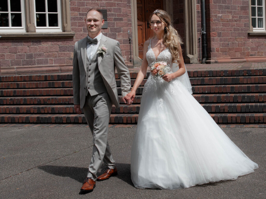 Hochzeitsfotograf Heidelberg_Brautpaarshooting vor dem Astorhaus Walldorf_042