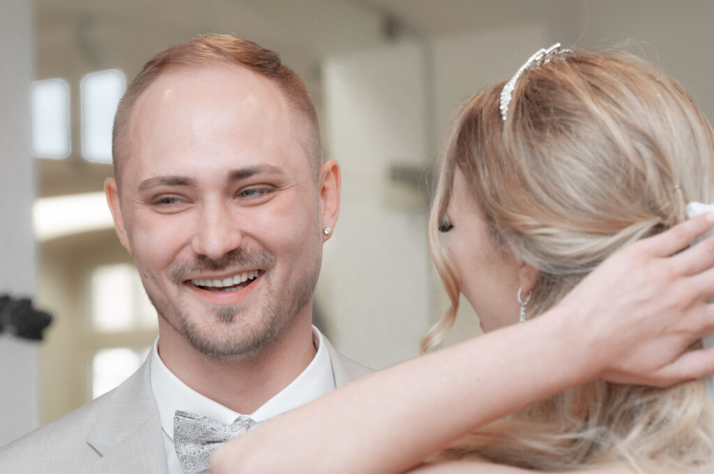 Hochzeitsfotograf Heidelberg_Im Standesamt Walldorf_027