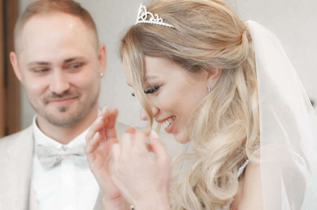 Hochzeitsfotograf Heidelberg_Im Standesamt_035