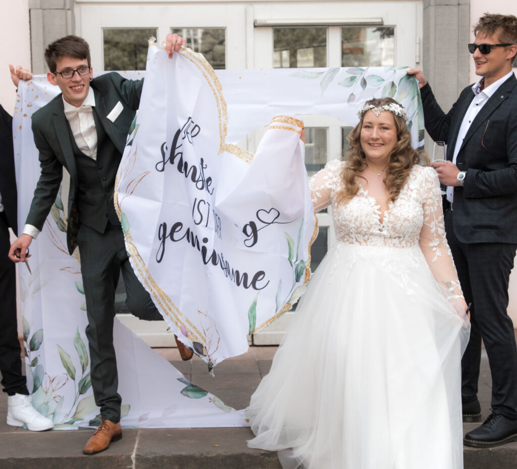 Hochzeitsfotograf Heidelberg_Kopie 2_041