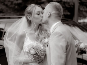 Hochzeitsfotograf Heidelberg