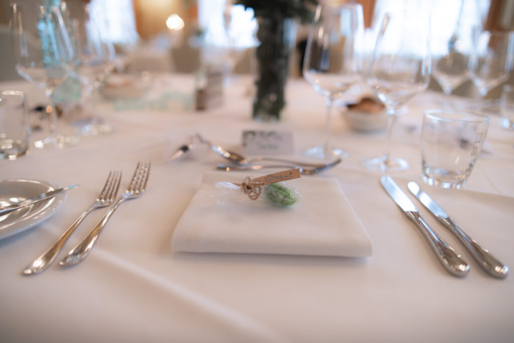 Hochzeitsfotograf Heidelberg_Prinz Carl - die Tafel_002