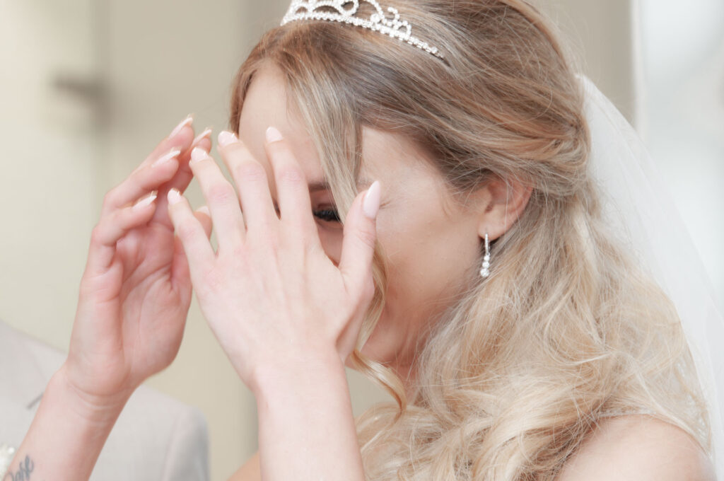 Hochzeitsfotograf Heidelberg_Standesamt Braut_028