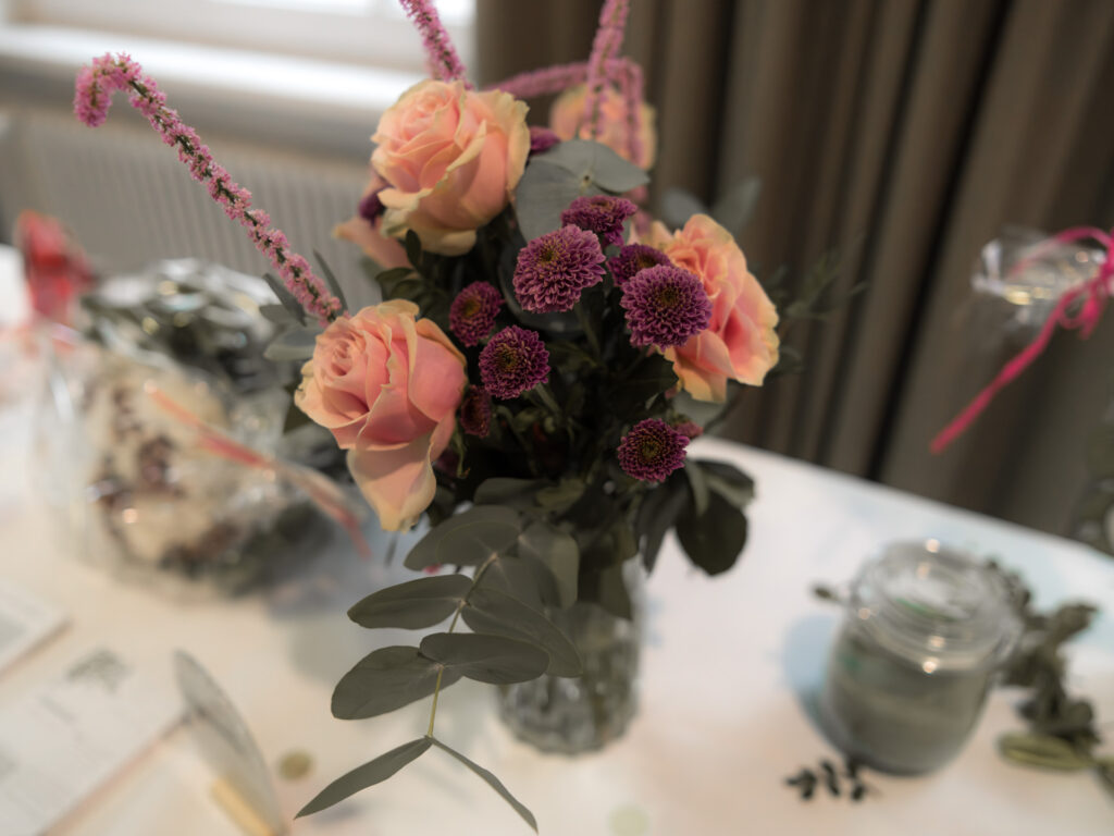 Hochzeitsfotograf Heidelberg_Tischdeko_006