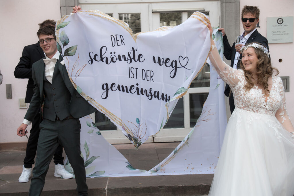 Hochzeitsfotograf Heidelberg__042