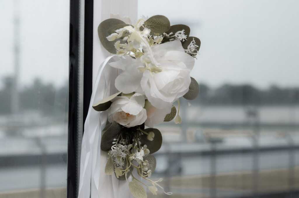 Hochzeitsfotograf Hockenheimring_Blumen_010