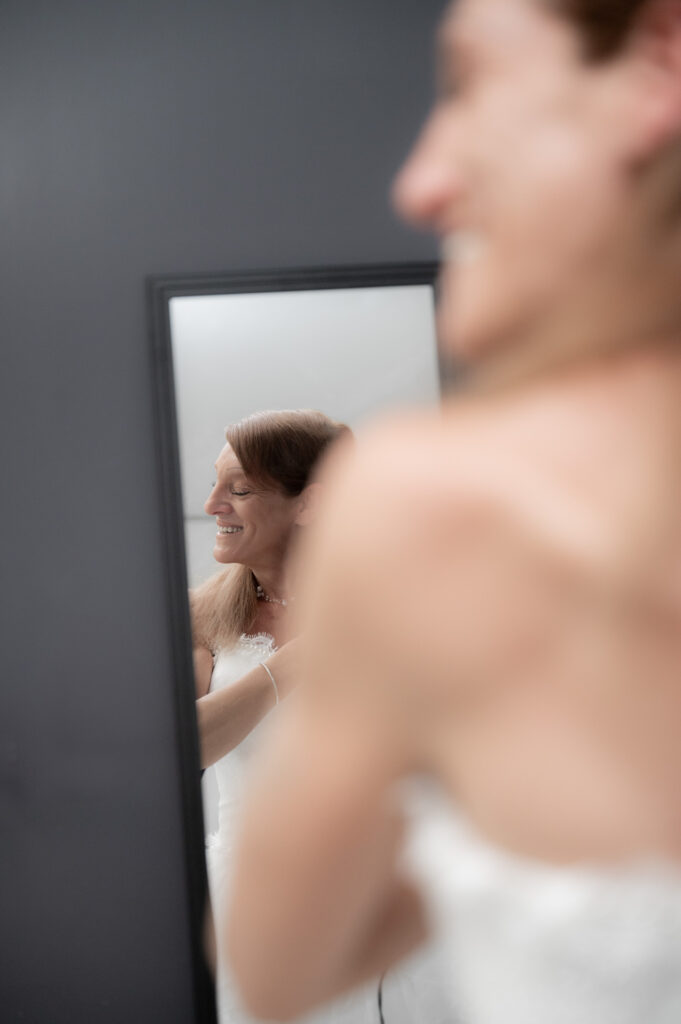 Hochzeitsfotograf Hockenheimring_Getting Ready Braut_016