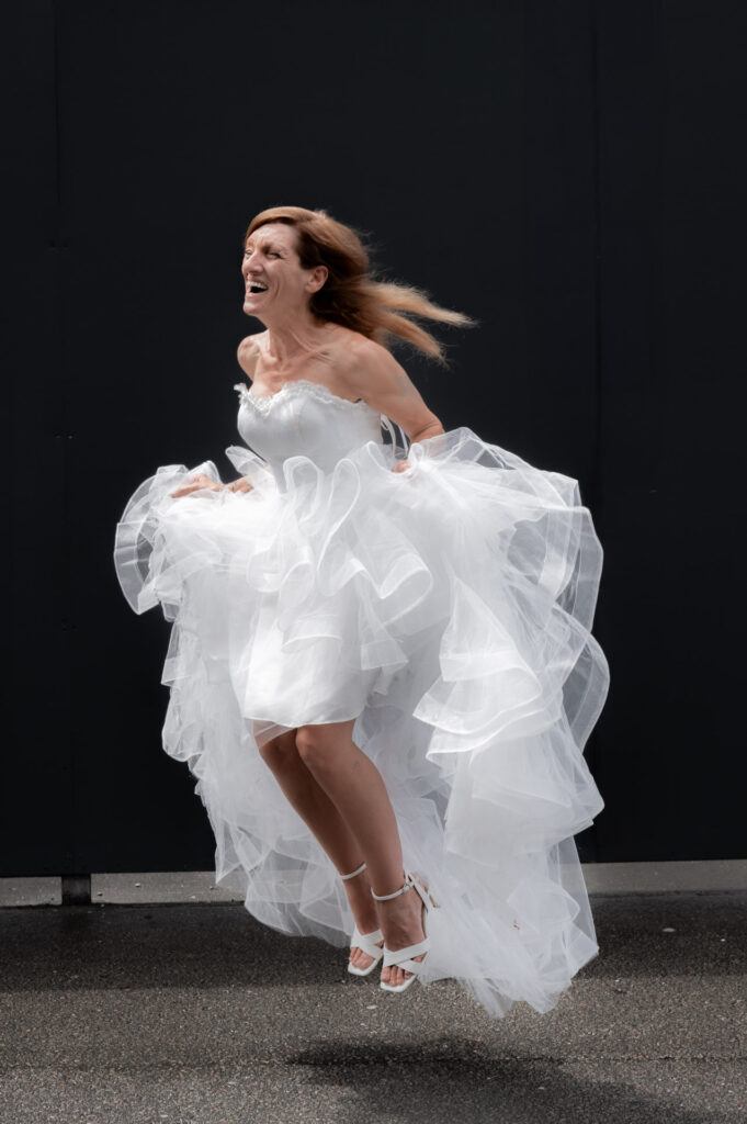 Hochzeitsfotograf Hockenheimring_Hurra_080