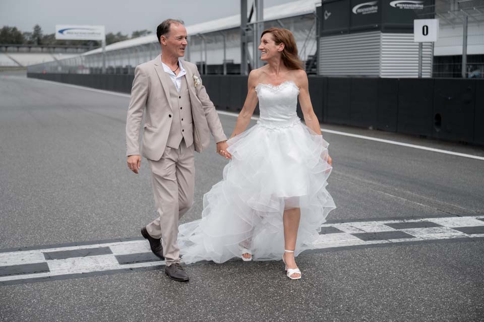 Hochzeitsfotograf Heidelberg