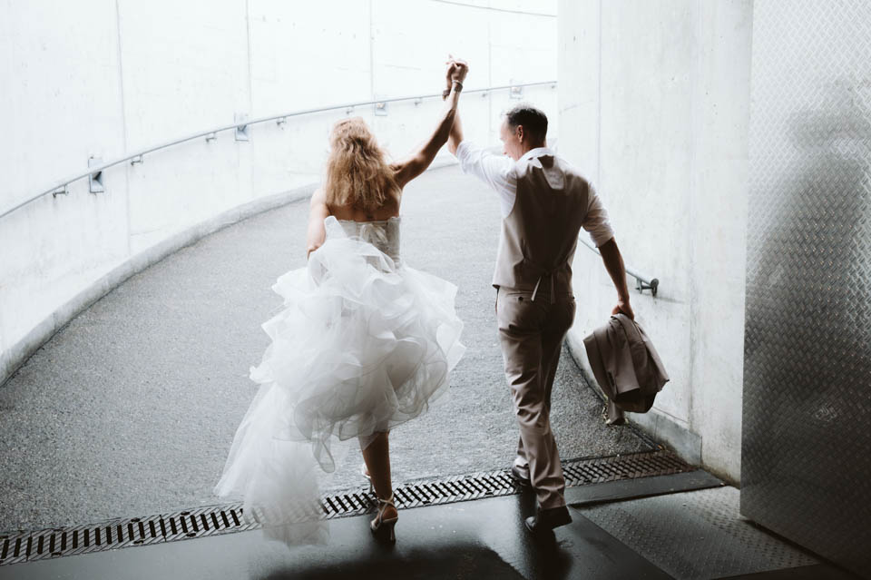 Hochzeitsfotograf Heidelberg