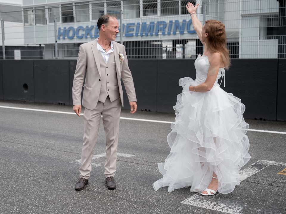 Hochzeitsvideo und Hochzeitsfotograf-Heidelberg