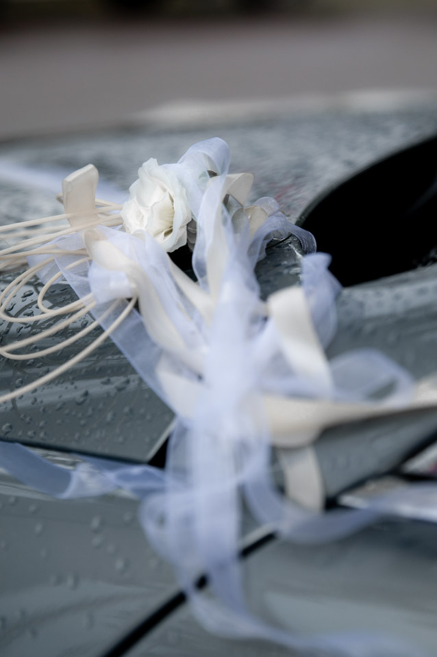 Hochzeitsfotograf Heidelberg