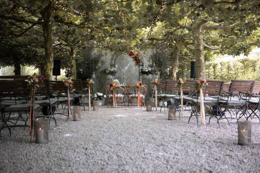 Hochzeitsfotograf Mauer_Elliots Cafe_001