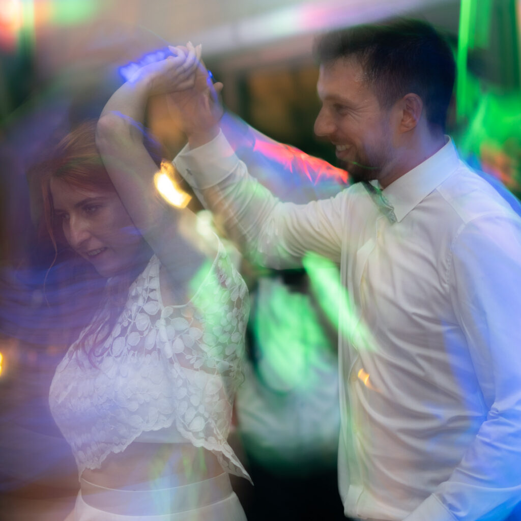 Hochzeitsfotograf Mauer_Kopie 7_007