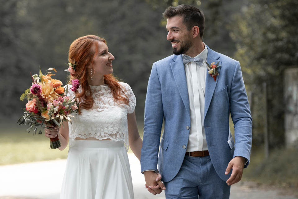 Hochzeitsvideo und Hochzeitsfotograf-Heidelberg