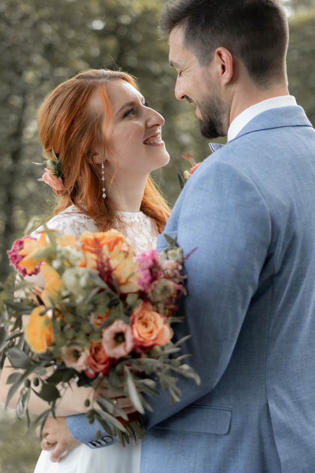 Hochzeitsfotograf Mauer_Mob_Brautpaarshooting in Elliots Cafe in Mauer_018