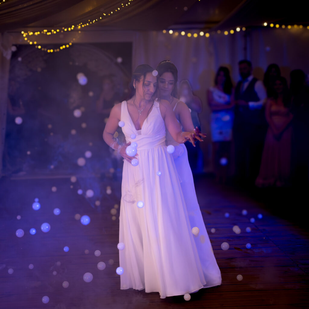 Hochzeitsfotograf-Heidelberg-Brautpaar-Hochzeitstanz-34