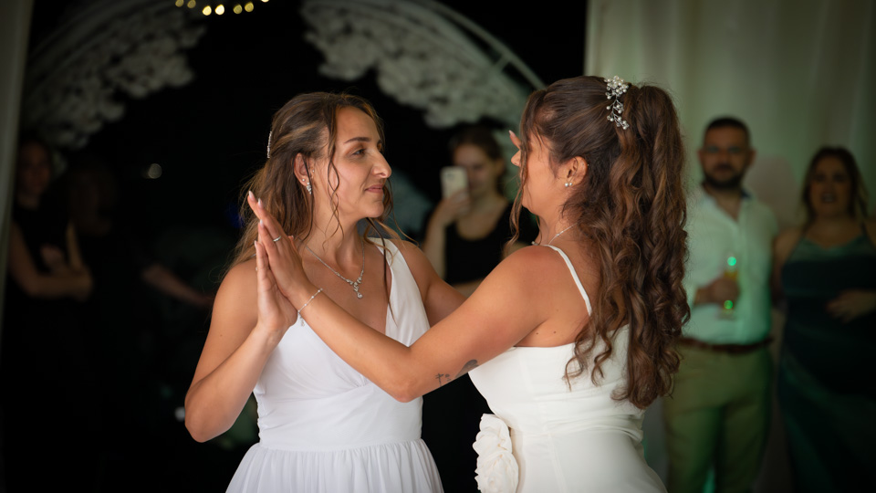 Hochzeitsfotograf-Heidelberg-Brautpaar-Hochzeitstanz-mob-33