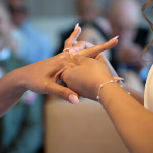 Hochzeitsfotograf Heidelberg