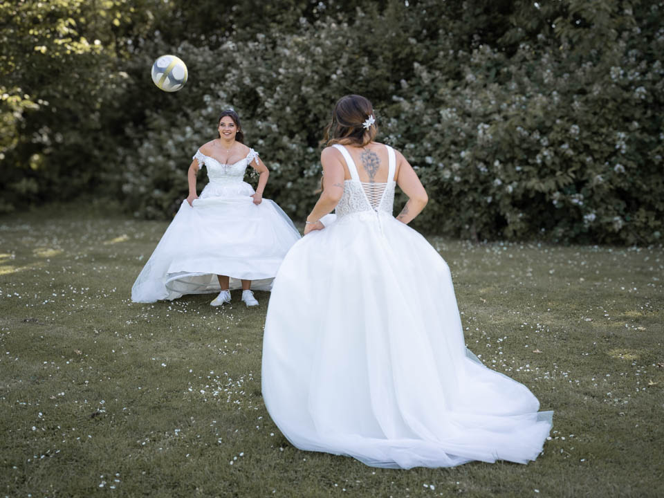 Hochzeitsfotograf Heidelberg