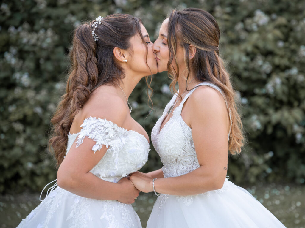 Hochzeitsfotograf-Heidelberg-Brautpaarshooting-Kuss-23