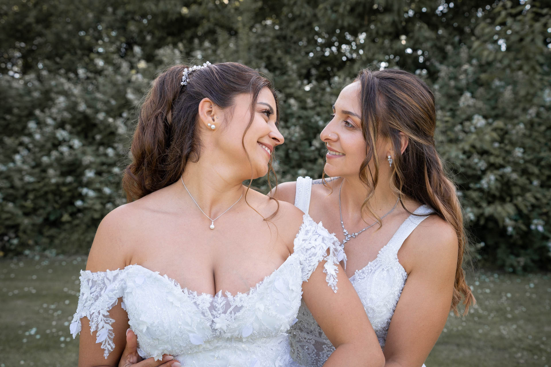 Hochzeitsfotograf Heidelberg