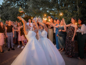 Hochzeitsfotograf-Heidelberg-Brautstrausswurf-32