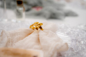 Hochzeitsfotograf Heidelberg